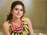 Ridhi Dogra on dowry deaths: 'Stop romanticising marriage'