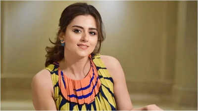'Please stop romanticising marriage': Ridhi Dogra speaks out on dowry deaths, urges women to build financial independence