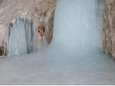 Amarnath Yatra: The journey that makes you meet yourself