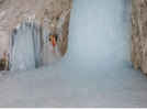 Amarnath Yatra: The journey that makes you meet yourself