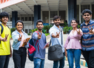 KCET result 2026 expected around May 28-29; counselling likely from first week of June