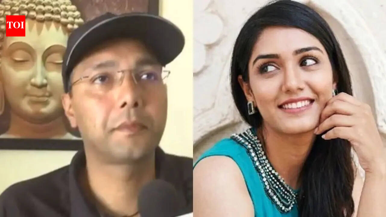 'Twisha Sharma's last rites to be held after medical procedures': What we know so far