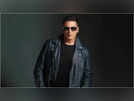 Akshay Kumar confirms India&rsquo;s first alien thriller Samuk