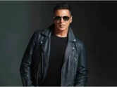 Akshay Kumar confirms India&rsquo;s first alien thriller Samuk
