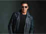 Akshay Kumar confirms India&rsquo;s first alien thriller Samuk