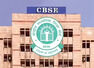 CBSE flags technical glitch in Class 12th post result process, announces refunds for wrong fee deductions