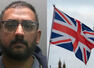 Who is Shamir Chandran?