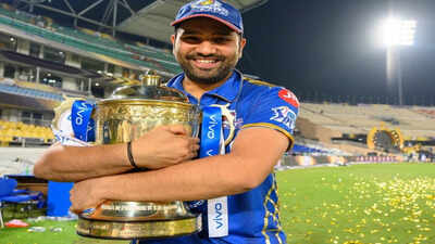 rohit-sharma.jpg