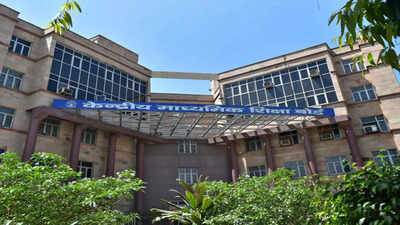 CBSE answer sheet chaos continues as students demand another extension amid portal failures