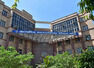 CBSE answer sheet chaos continues as students demand another extension amid portal failures