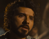 &lsquo;Mirzapur&rsquo; star Divyenndu Sharma on how he learned Telugu for Ram Charan&rsquo;s &lsquo;Peddi&rsquo;: &lsquo;Wasn't easy, had to mug up big lines'