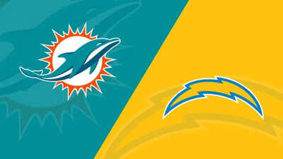 NFL Trade Rumors: Los Angeles Chargers and Miami Dolphins emerge as surprise landing spot for $4M Pittsburgh Steelers QB