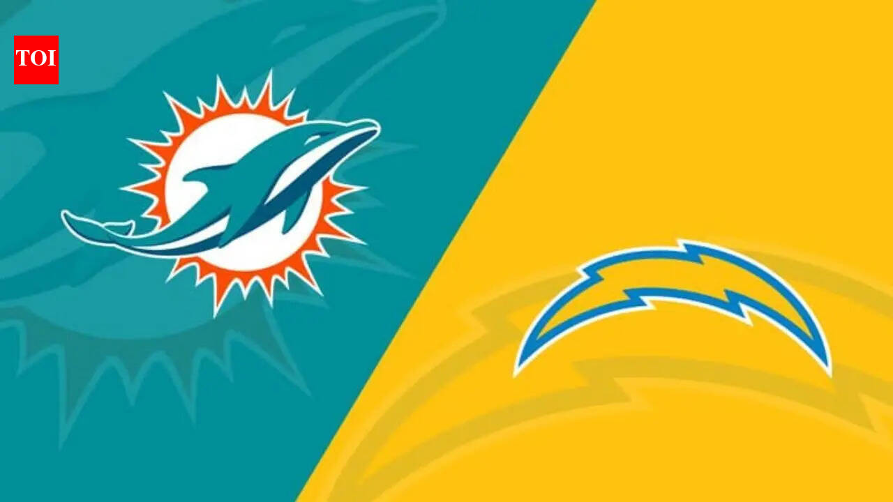 NFL Trade Rumors: Los Angeles Chargers and Miami Dolphins emerge as surprise landing spot for $4M Pittsburgh Steelers QB