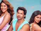 &lsquo;Hai Jawani Toh Ishq Hona Hai&rsquo; OTT release