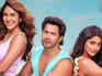 &lsquo;Hai Jawani Toh Ishq Hona Hai&rsquo; OTT release