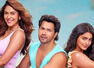 &lsquo;Hai Jawani Toh Ishq Hona Hai&rsquo; OTT release