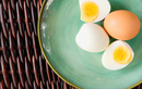 What happens when you eat 2 eggs daily