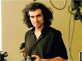 Imtiaz on casting Naseeruddin as Sardarji in Main Vaapas Aaunga