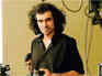 Imtiaz on casting Naseeruddin as Sardarji in Main Vaapas Aaunga