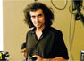 Imtiaz on casting Naseeruddin as Sardarji in Main Vaapas Aaunga