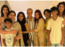  Khushbu Sundar backs Aarti Ravi 