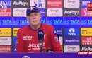 Tom Moody on LSG&rsquo;s disappointing IPL 2026 campaign