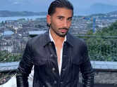 Khatron Ke Khiladi 15: Did Orry exit the show?