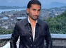 Khatron Ke Khiladi 15: Did Orry exit the show?