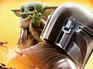 'The Mandalorian and Grogu' place in the &lsquo;Star Wars&rsquo; timeline