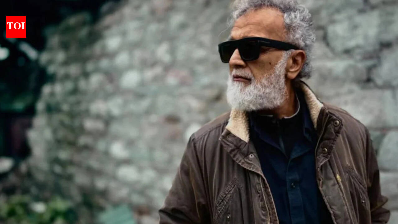 Fame is difficult; it was something thrust upon me: Lucky Ali