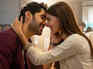 'Chand Mera Dil' ending explained: Do Aarav -Chandni resolve their differences?