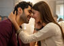 'Chand Mera Dil' ending explained: Do Aarav-Chandni resolve their differences?