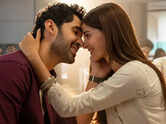 'Chand Mera Dil' ending explained: Do Aarav -Chandni resolve their differences?
