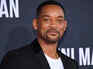 Quote of the day by Will Smith: 'Everybody you love is going to rise and fall...'