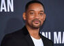 Quote of the day by Will Smith: 'Everybody you love is going to rise and fall...'