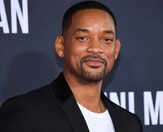 Quote of the day by Will Smith: 'Everything you have, everybody you love is going to rise and fall in your life. I trust life...'