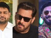&lsquo;SVC63&rsquo;: Salman Khan and Nayanthara starrer movie to include two music composers Anirudh and Thaman - Report