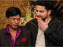 Sunil takes brutal sarcastic jibe at Samay's India's Got Latent 2