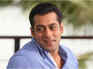 When Salman Khan revealed why he won't contest elections