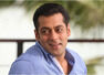 When Salman Khan revealed why he won't contest elections