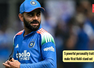 5 powerful personality traits that make Virat Kohli stand out