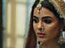 'Naagin 7': Apara's wedding twist shocks all