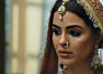 'Naagin 7': Apara's wedding twist shocks all