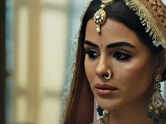 'Naagin 7': Apara's wedding twist shocks all