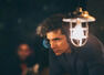 Imtiaz Ali on iconic Ranbir and Deepika unscripted scene in 'Tamasha'