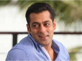 When Salman Khan revealed why he won't contest elections
