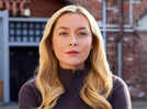 'Coronation Street': Beth Nixon to leave the show after a dramatic plot twist? Here's what we know