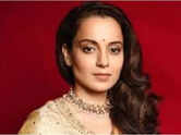 Kangana pens heartfelt note for veteran actress Vyjayanthimala