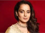 Kangana pens heartfelt note for veteran actress Vyjayanthimala