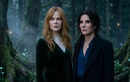 ​'Practical Magic 2'